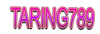TARING789