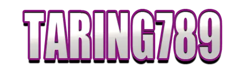 TARING789